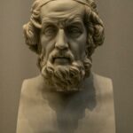 plato