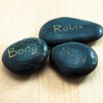 wellness, stones, relaxation, zen, meditation, balance, recreation, relax, health, hot stones, spiritual, wellness, wellness, wellness, wellness, wellness, zen, zen, meditation, meditation, meditation, balance, balance, spiritual